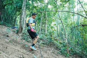 BIB: 
                            <button type="button" onclick="openModal(28160743)" class="btn btn-primary btn-sm float-right btn-popup" data-toggle="modal" data-target=".modal-high-quality">
                        <i class="fas fa-shopping-cart"></i> Add to Cart
                    </button>
                                            <button type="button" onclick="isThisMe(28160743, true)" class="btn btn-success btn-sm float-right btn-popup btn-isme hidden" data-toggle="tooltip" data-placement="bottom" title="นี่คือรูปของคุณใช่ไหม คลิกที่นี่เพื่อเอาเข้าอัลบั้ม">
                        <i class="fas fa-plus"></i> Add to album
                    </button>
                    <button type="button" onclick="isThisMe(28160743, false)" class="btn btn-warning btn-sm float-right btn-popup btn-isnotme hidden">
                        <i class="fas fa-ban"></i> Remove from album
                    </button>